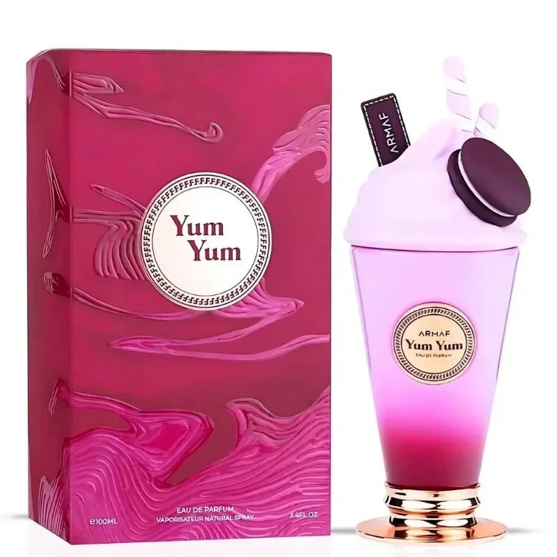 Perfume Armaf Yum Yum Mujer 100ml