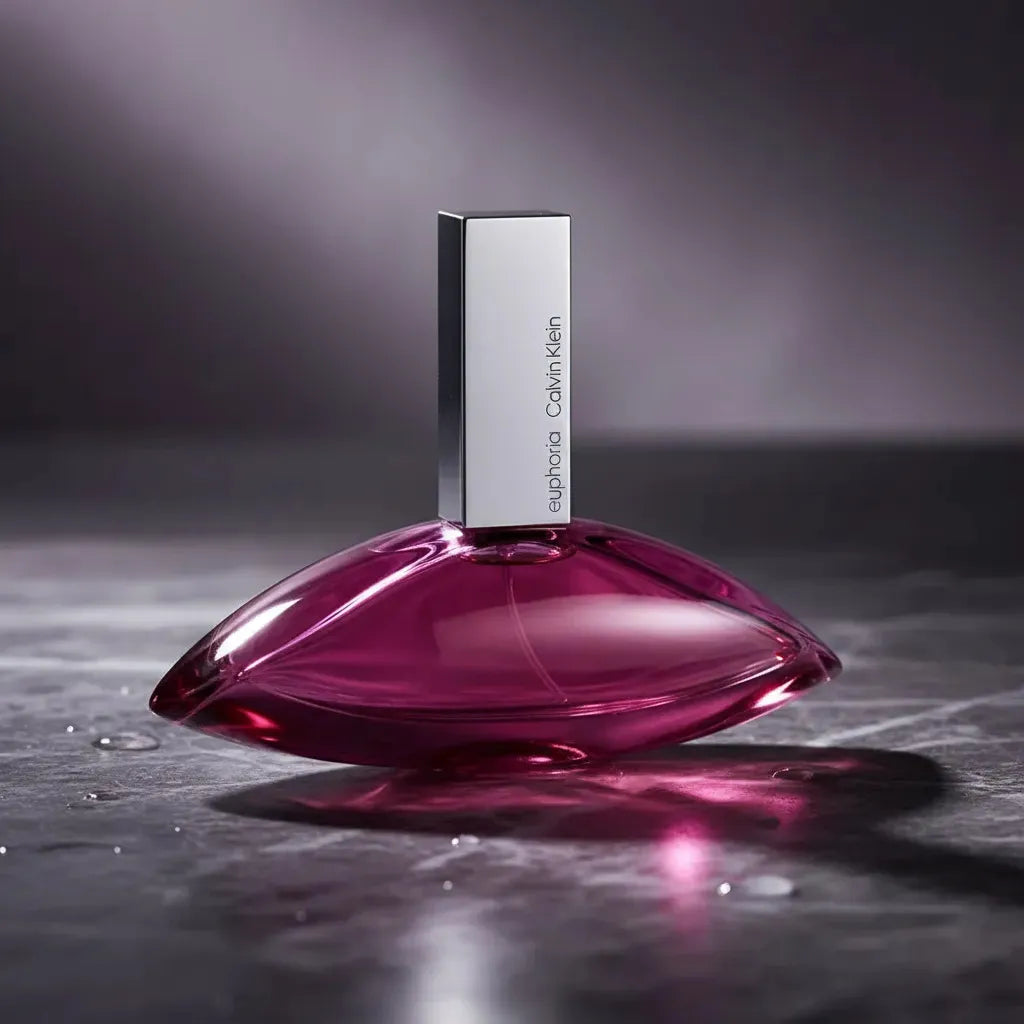 Calvin Klein Euphoria Eau de Parfum