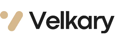 Velkary