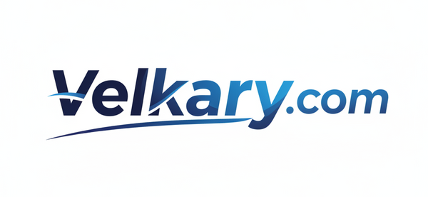 Velkary